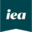 ieatraining.org-logo