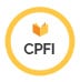 CPFI icon