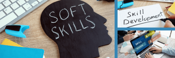 Soft Skills and Their Importance in Today's Labor Market
