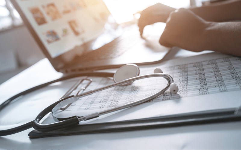 DWC Establishes New Medical-Legal Fee Schedule