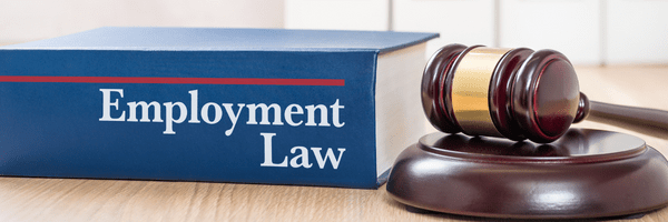 Avoiding the Most Common Employment Law Mistakes