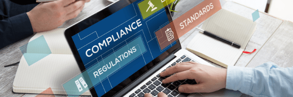 The State of Legal, Compliance and Employment Law, 2022-2023