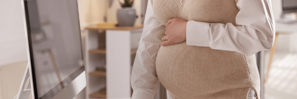 The Pregnant Workers Fairness Act: Impacting Employers