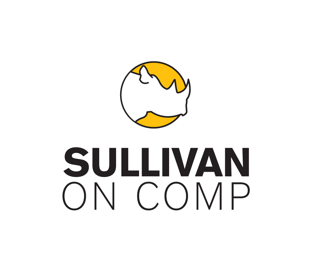 Sullivan on Comp