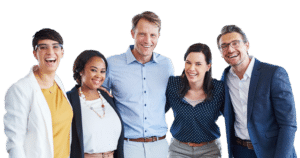 Your Professional Training and Certification Partner - IEA