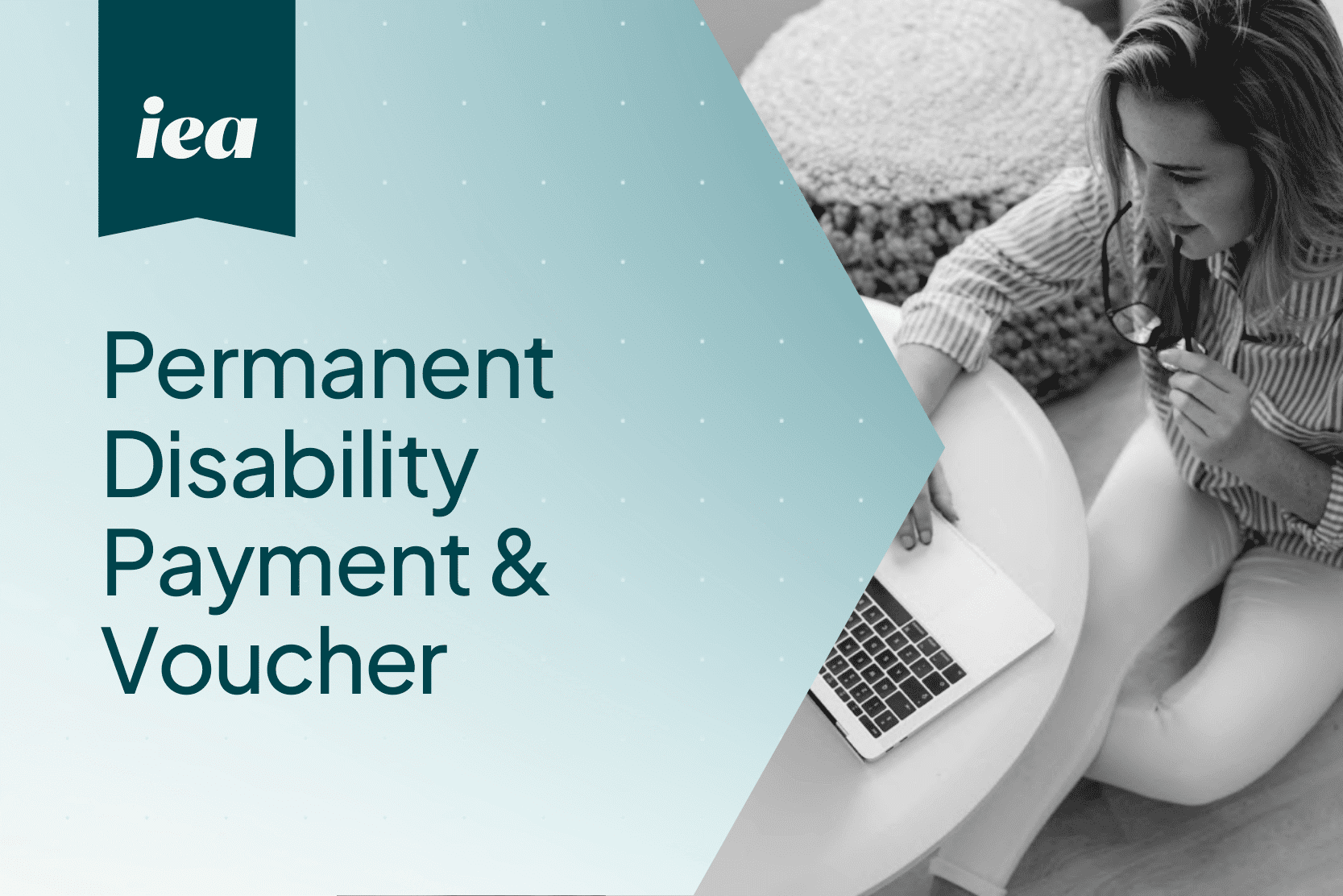 Work Comp Disability Exploring Permanent Disability in Workers' Compensation Cases