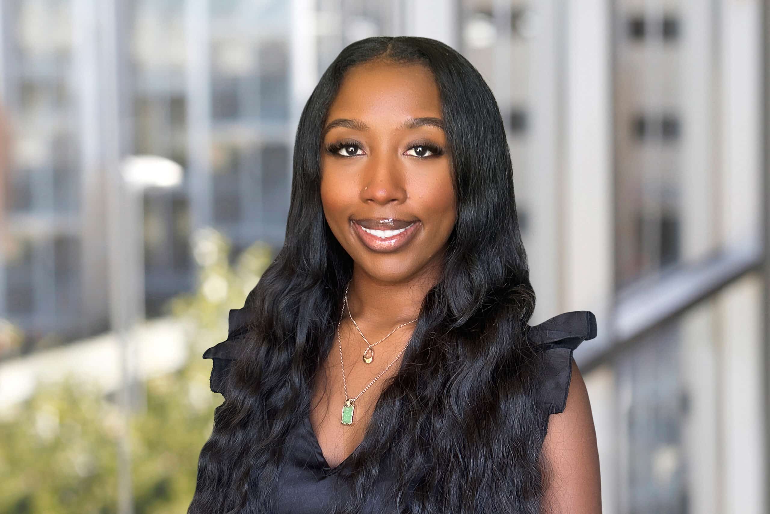 Malaysia Alston