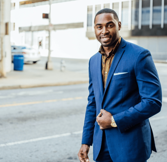 California Workers’ Compensation Adjuster Certification