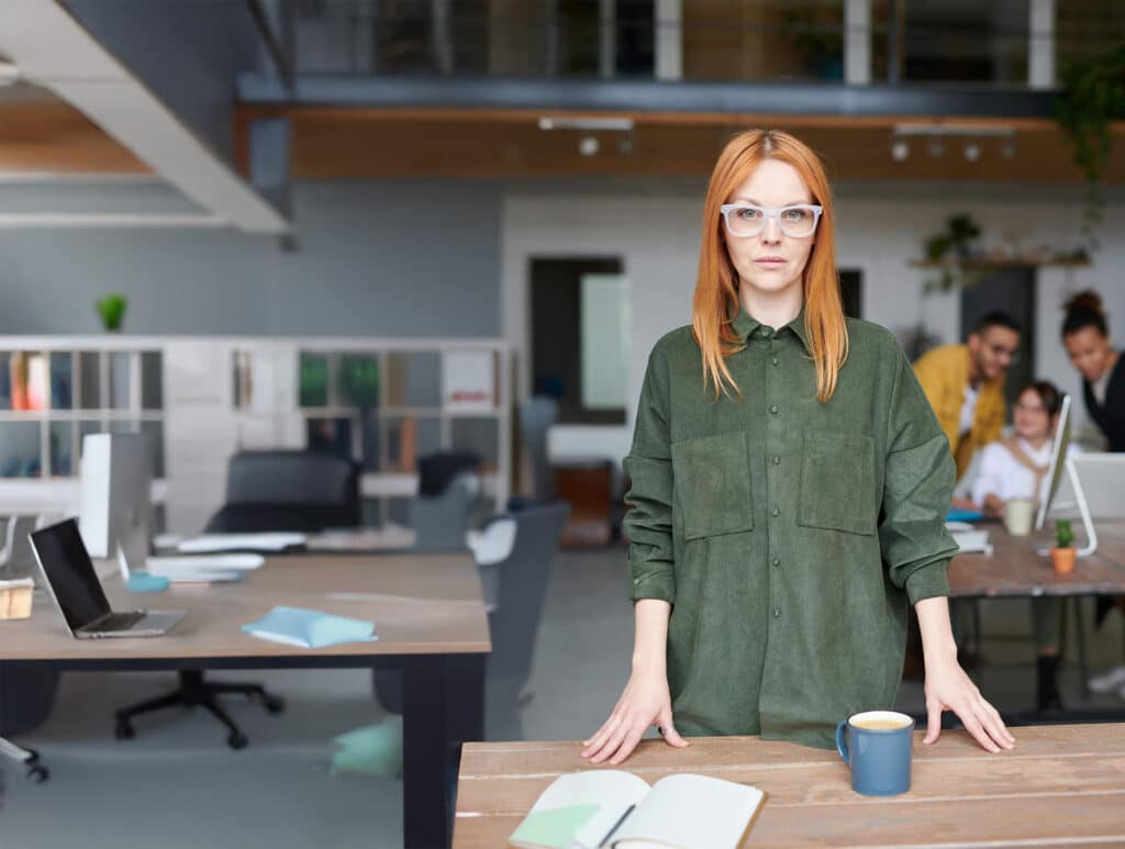 California Medical-Only Adjuster