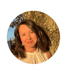 Picture of Tracie DeFreitas