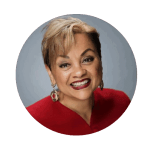 Picture of Azucena Coronel