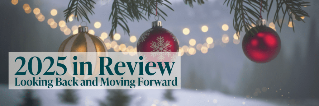 professional development in workers’ compensation and disability management