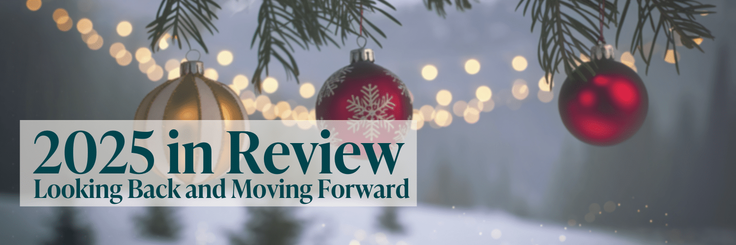 professional development in workers’ compensation and disability management