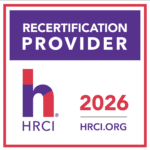 HRCI 2026