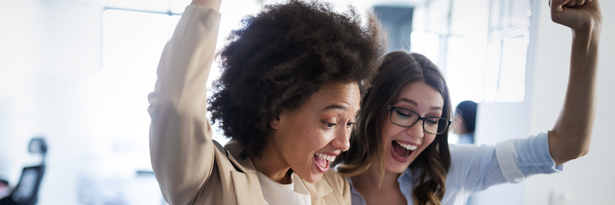 disability management compliance specialist graduates