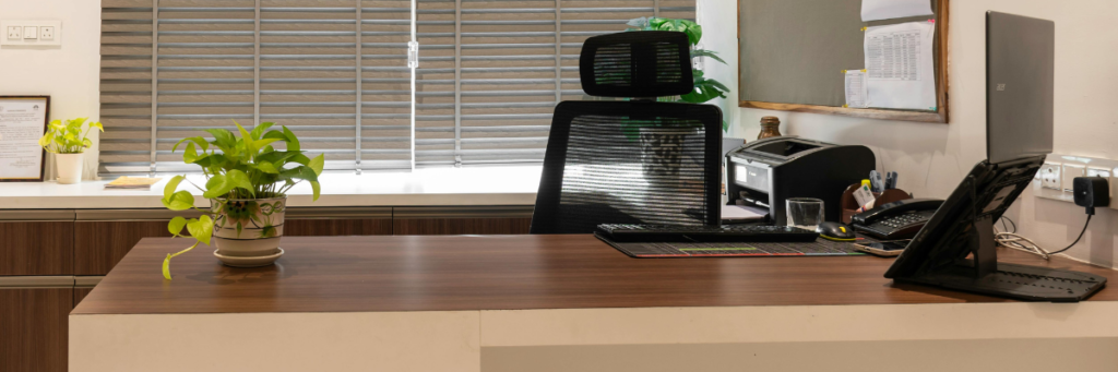 Reasonable Accommodation